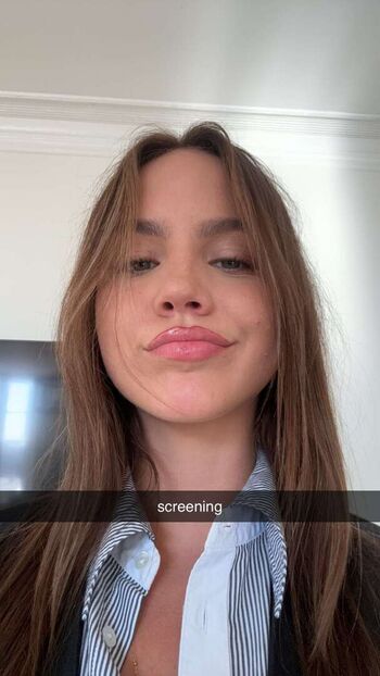 Emma brooks page leaked private photo uncensored HD quality