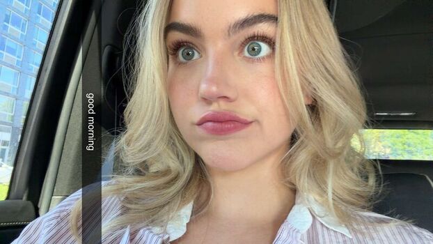 Emma brooks page leaked private photo uncensored HD quality