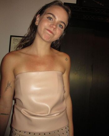 Emma brooks leaked private photo uncensored HD quality