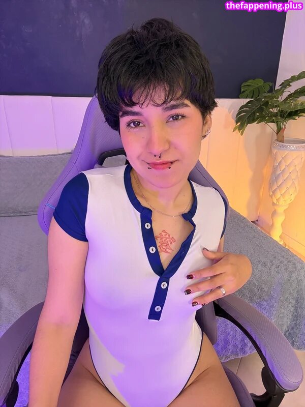 Page/ leaked private photo uncensored HD quality