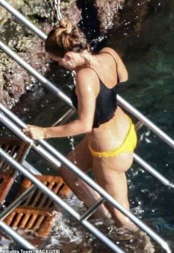 Enma watson leaked private photo uncensored HD quality