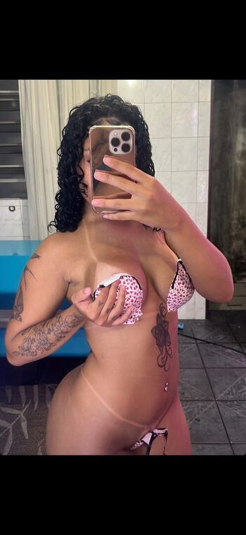 Euu sool page leaked private photo uncensored HD quality
