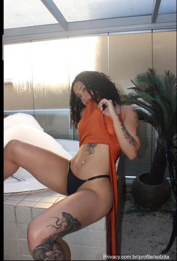 Euu sool leaked private photo uncensored HD quality