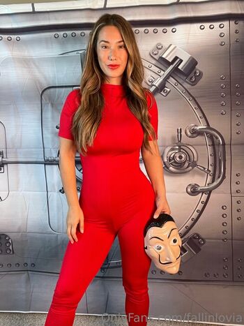Eva lovia page leaked private photo uncensored HD quality