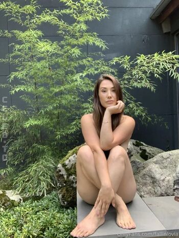 Eva lovia page leaked private photo uncensored HD quality