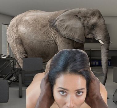 Eva lovia leaked private photo uncensored HD quality