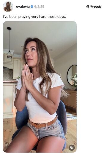 Eva lovia leaked private photo uncensored HD quality