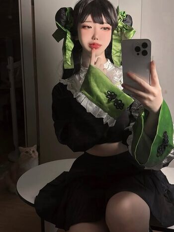 Evawishx leaked private photo uncensored HD quality