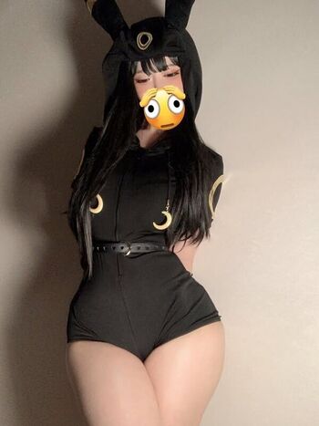 Evawishx leaked private photo uncensored HD quality