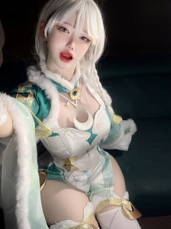 Evawishx leaked private photo uncensored HD quality