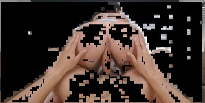 Evynaleks  page leaked private photo uncensored HD quality