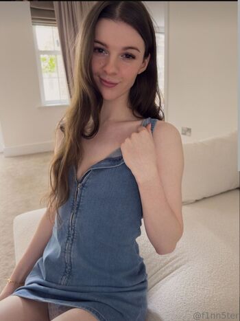 Fnnter  page leaked private photo uncensored HD quality