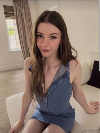 Fnnter  page leaked private photo uncensored HD quality