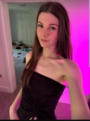Fnnter  page leaked private photo uncensored HD quality
