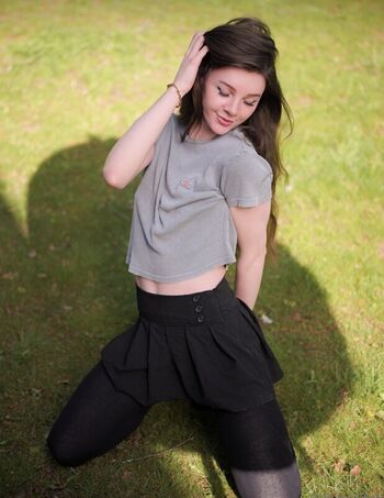 Fnnter  page leaked private photo uncensored HD quality