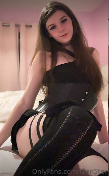 Fnnter  page leaked private photo uncensored HD quality