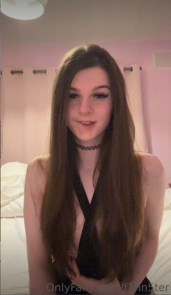 Fnnter  page leaked private photo uncensored HD quality