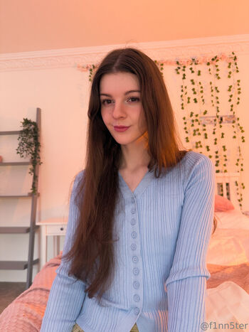 Fnnter leaked private photo uncensored HD quality
