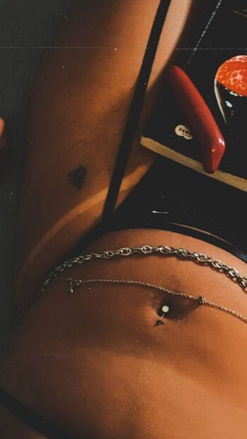 Famosinhas rj page leaked private photo uncensored HD quality