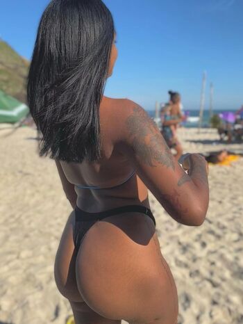 Famosinhas rj page leaked private photo uncensored HD quality