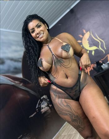 Famosinhas rj page leaked private photo uncensored HD quality