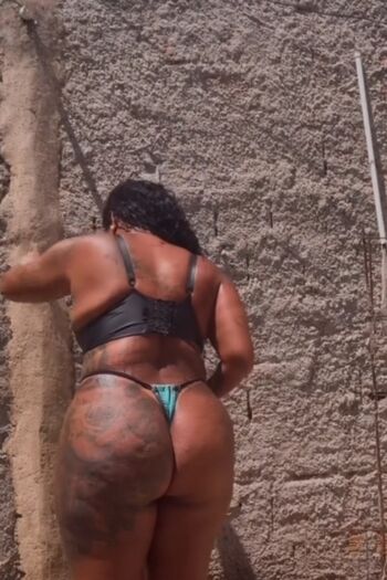 Famosinhas rj page leaked private photo uncensored HD quality