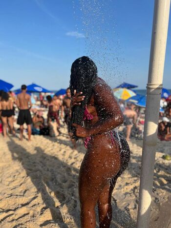 Famosinhas rj page leaked private photo uncensored HD quality