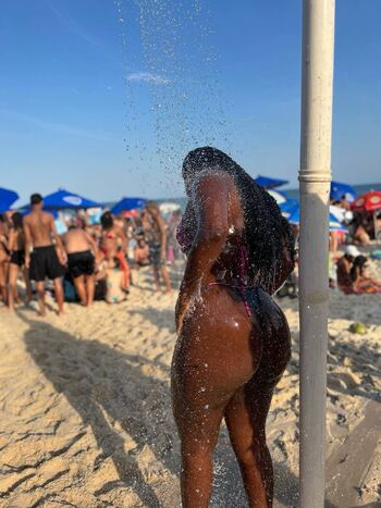 Famosinhas rj page leaked private photo uncensored HD quality