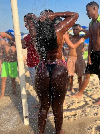 Famosinhas rj page leaked private photo uncensored HD quality
