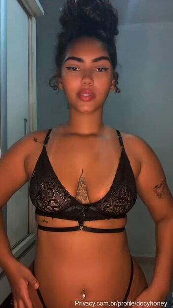 Famosinhas rj page leaked private photo uncensored HD quality
