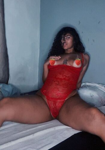 Famosinhas rj page leaked private photo uncensored HD quality