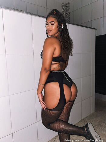 Famosinhas rj page leaked private photo uncensored HD quality