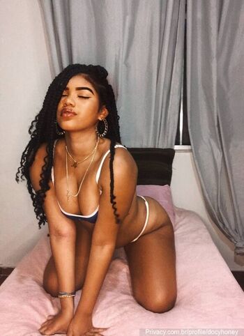 Famosinhas rj page leaked private photo uncensored HD quality