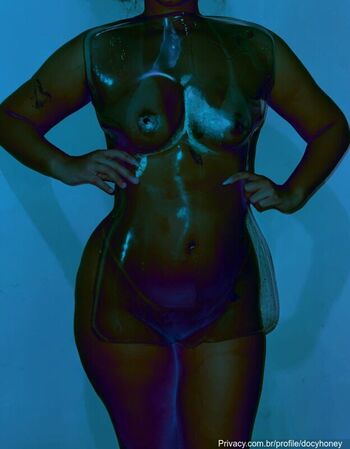 Famosinhas rj page leaked private photo uncensored HD quality