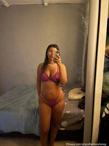 Famosinhas rj page leaked private photo uncensored HD quality