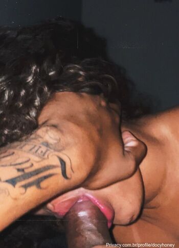 Famosinhas rj page leaked private photo uncensored HD quality