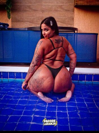 Famosinhas rj page leaked private photo uncensored HD quality