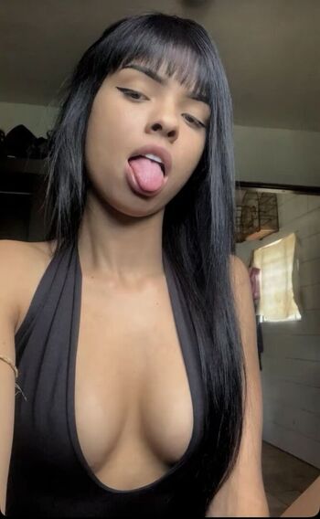 Famosinhas rj page leaked private photo uncensored HD quality
