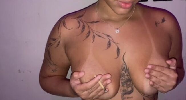 Famosinhas rj leaked private photo uncensored HD quality