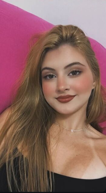 Famosinhas rj leaked private photo uncensored HD quality