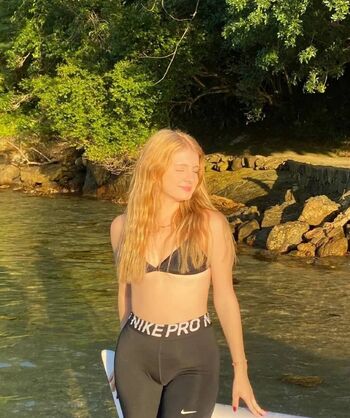 Famosinhas rj leaked private photo uncensored HD quality