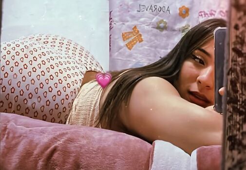 Famosinhas rj leaked private photo uncensored HD quality