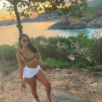 Famosinhas rj leaked private photo uncensored HD quality