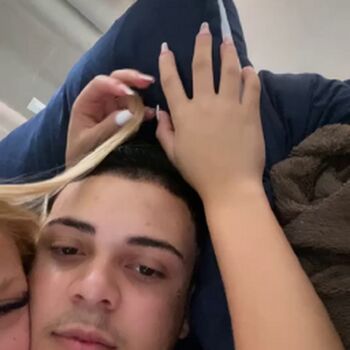 Famosinhas rj leaked private photo uncensored HD quality