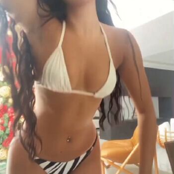 Famosinhas rj leaked private photo uncensored HD quality