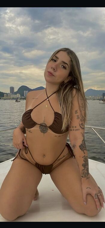 Famosinhas rj leaked private photo uncensored HD quality