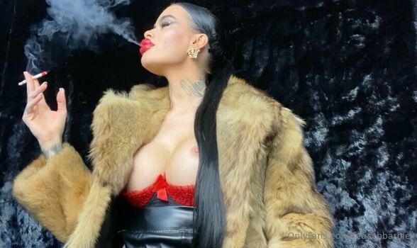Fetischbarbie leaked private photo uncensored HD quality
