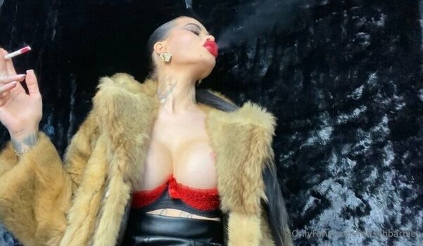 Fetischbarbie leaked private photo uncensored HD quality