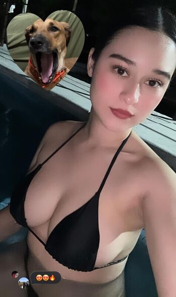Flavia  page leaked private photo uncensored HD quality
