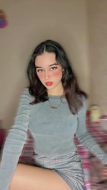 Flavia leaked private photo uncensored HD quality